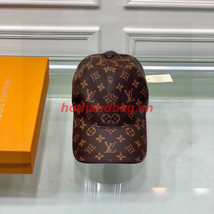 Louis Vuitton Hat LVH00074 Louis Vuitton Hat LVH00074